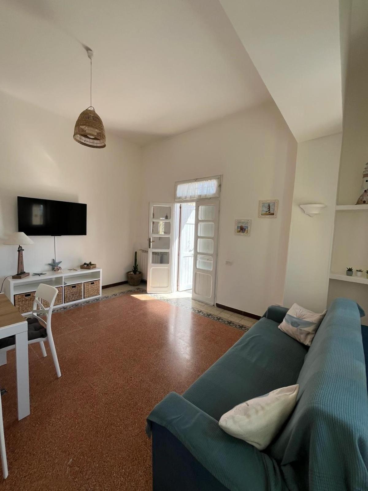 Domus Anna